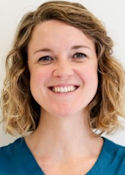 Ms Natasha Guildford