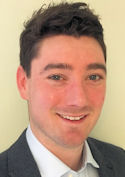 Christopher Speers