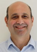 Mr Zahir Soonawalla