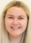 Miss Lauren Stubbs