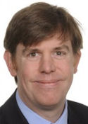 Mr Tom Leslie