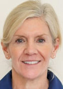 Ms Sue Wilner